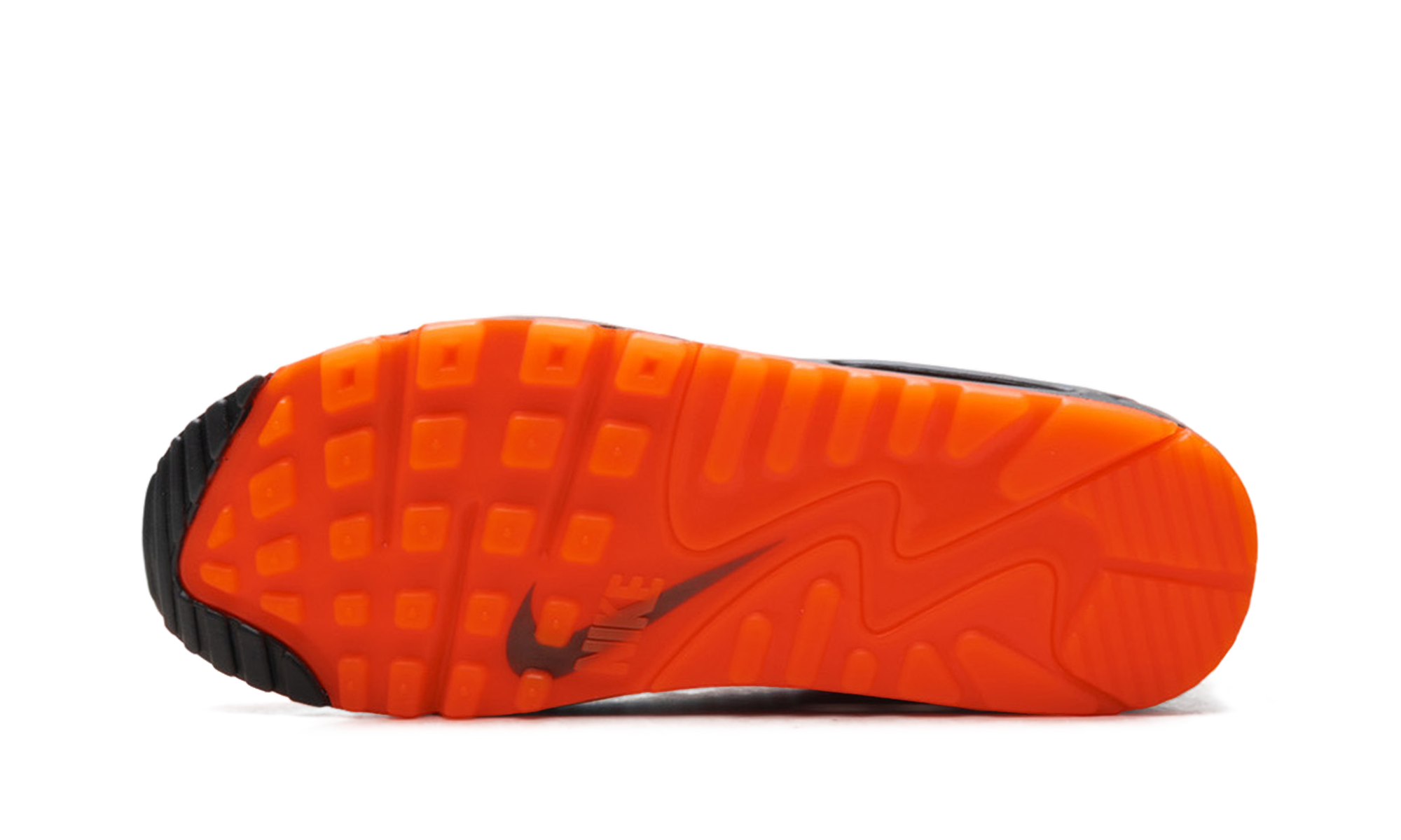 Air Max 90 "Bright Citrus Hypervenom" IR1978 844