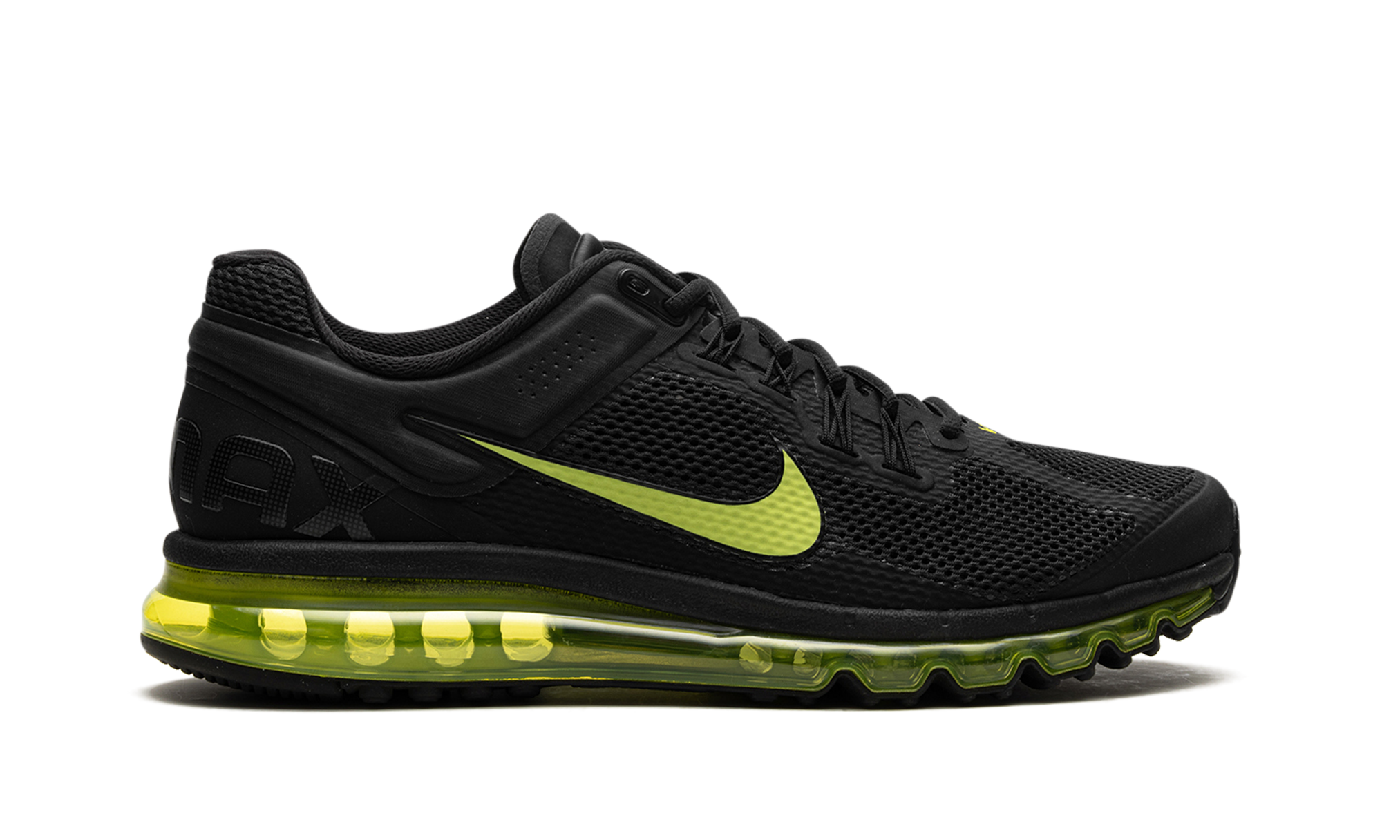 Air Max 1 "Green" HF3660 001