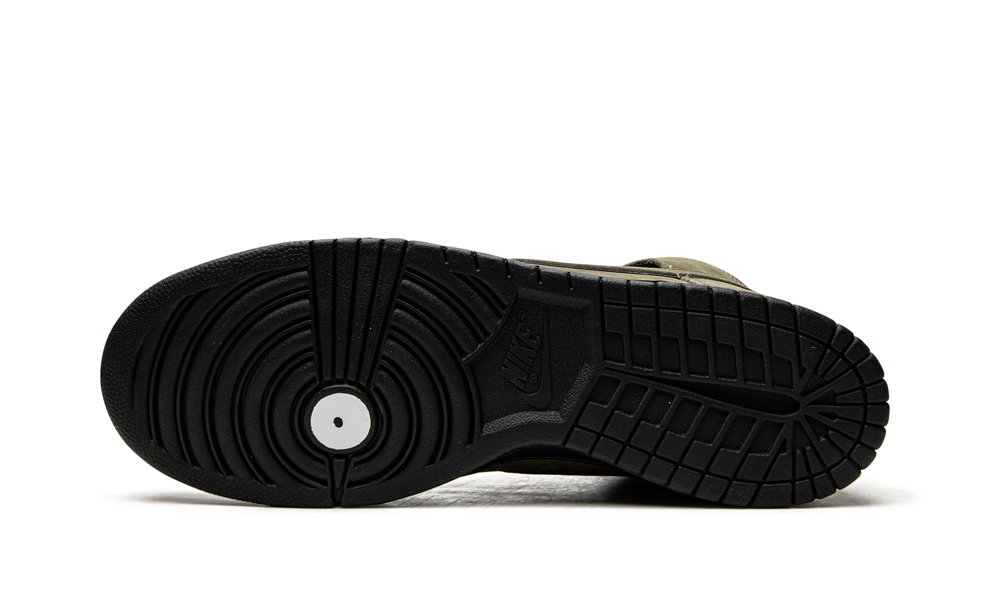 SB Dunk High "SoulGoods" DR1415 200