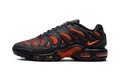 Air Max Plus Drift "Black Dragon Red" FD4290 010
