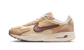 Air Max Solo "Sesame Smokey Mauve" FZ5050 221