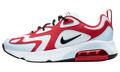 AIR MAX 200 WMNS "Icon Clash" AT6175 103