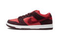 SB Dunk Low "Cherry" DM0807 600