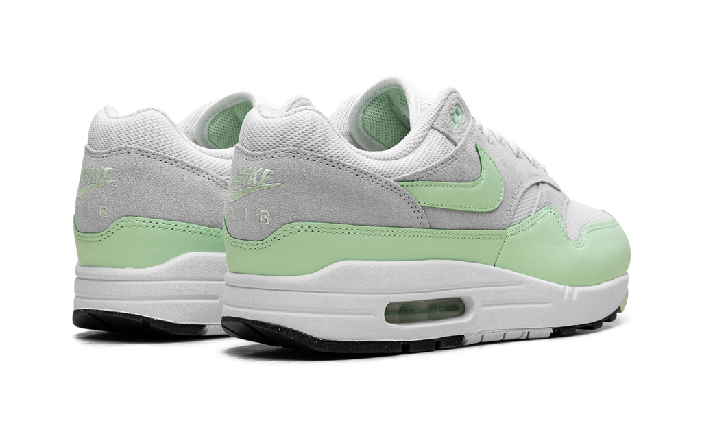 Air Max 1 Essential "Vapor Green" FZ5808 107