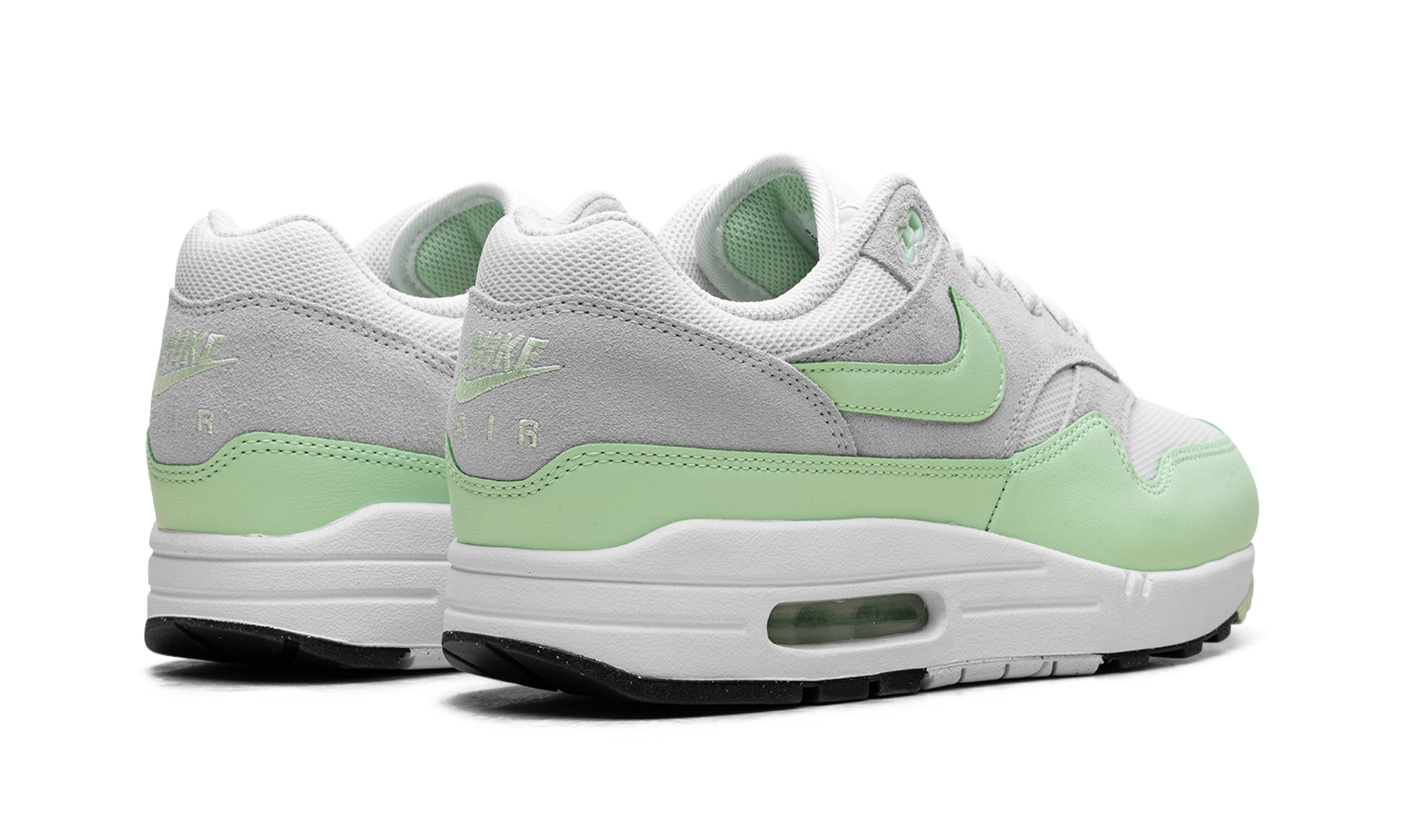 Air Max 1 Essential "Vapor Green" FZ5808 107