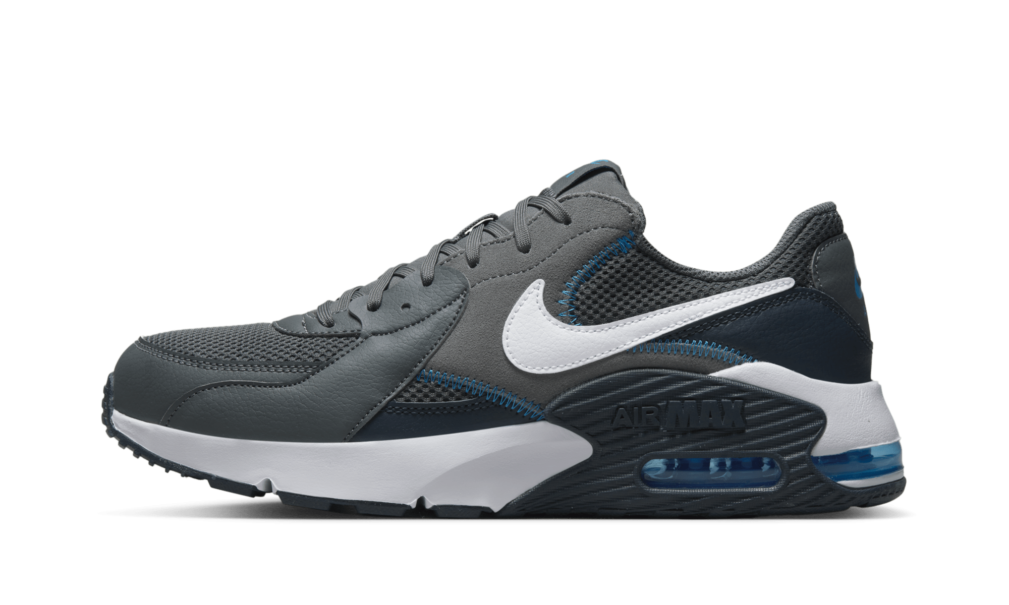 AIR MAX EXCEE "Grey" CD4165-019