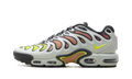 Air Max Plus Drift "Light Silver / Volt" FD4290 009