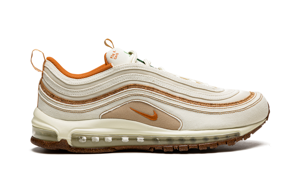 Air Max 97 SE "Air Max 97 SE" DC3986 100