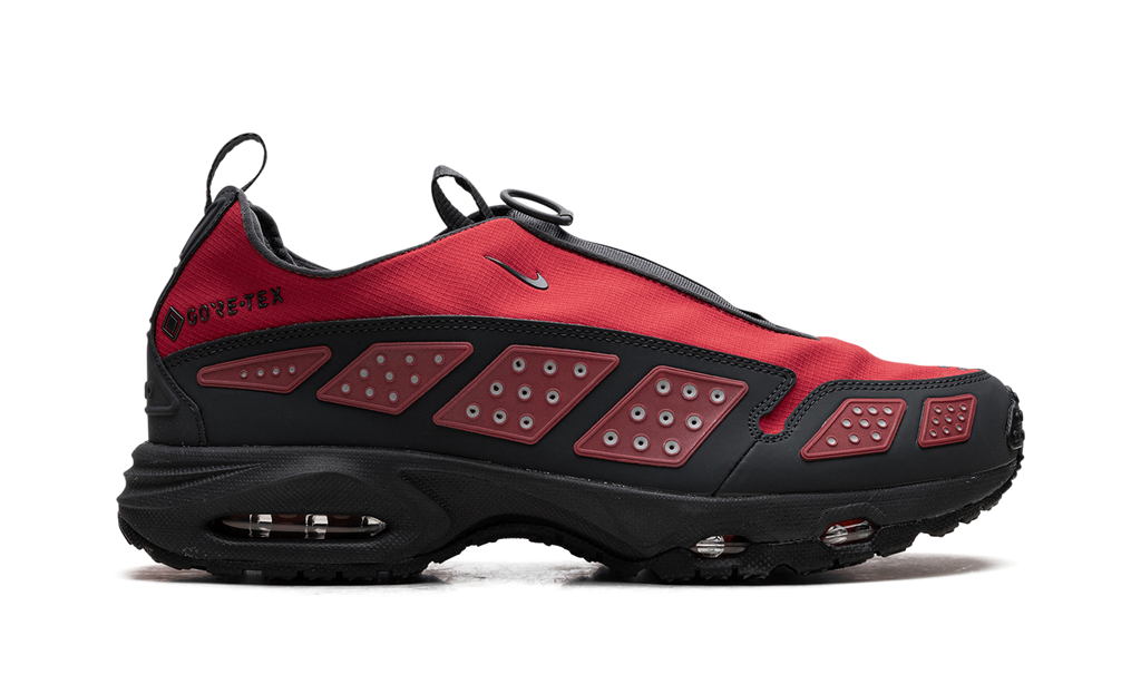 Air Max SNDR GTX WMNS "Hyper Crimson" FZ4238 800
