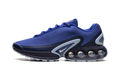 Air Max Dn "Hyper Blue" DV3337 400