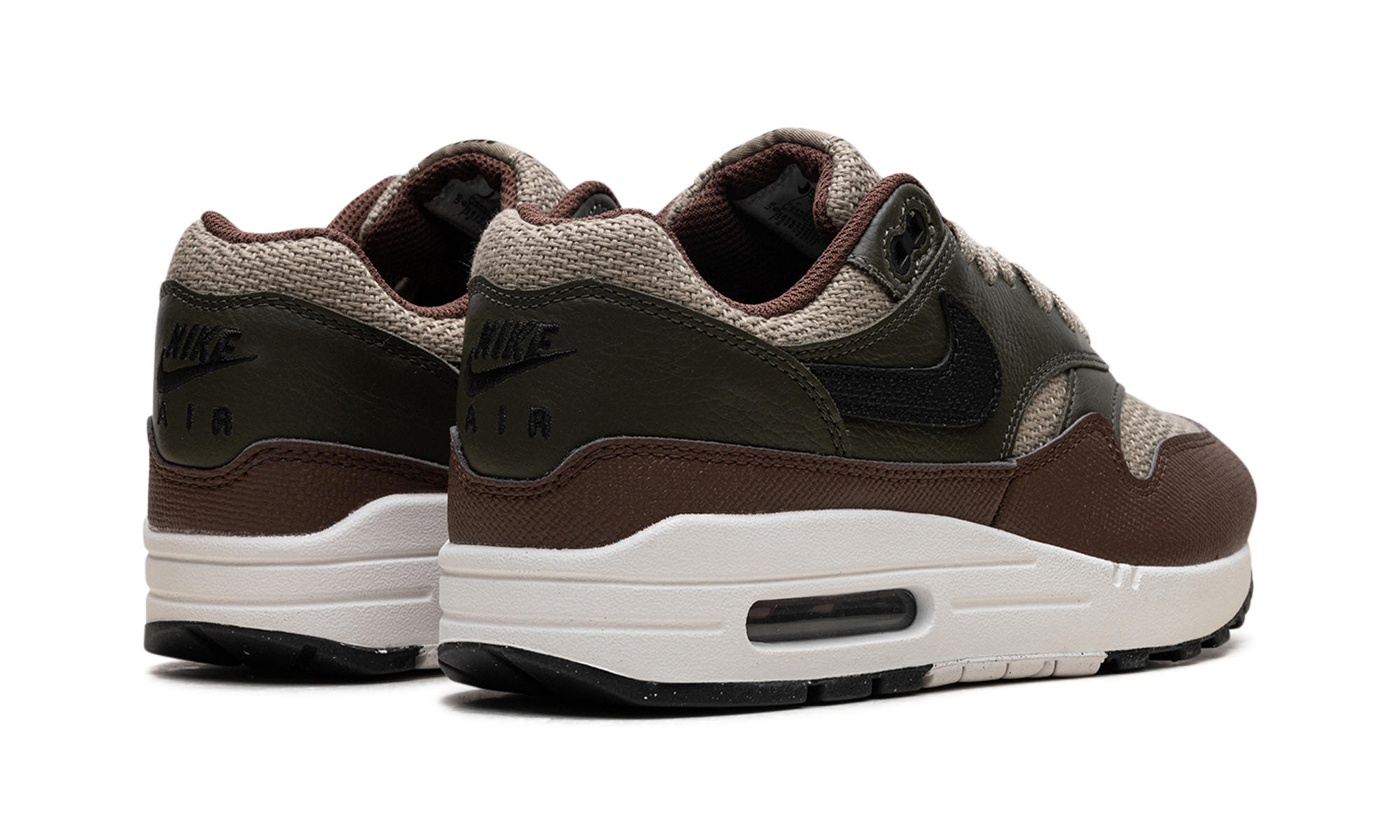 Air Max 1 "Neutral Olive" HF1516 200