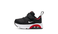 Air Max 200 TD "University Red" AT5629 007