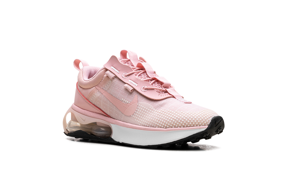 Air Max 2021 PS "Pink Glaze" DB1109 600