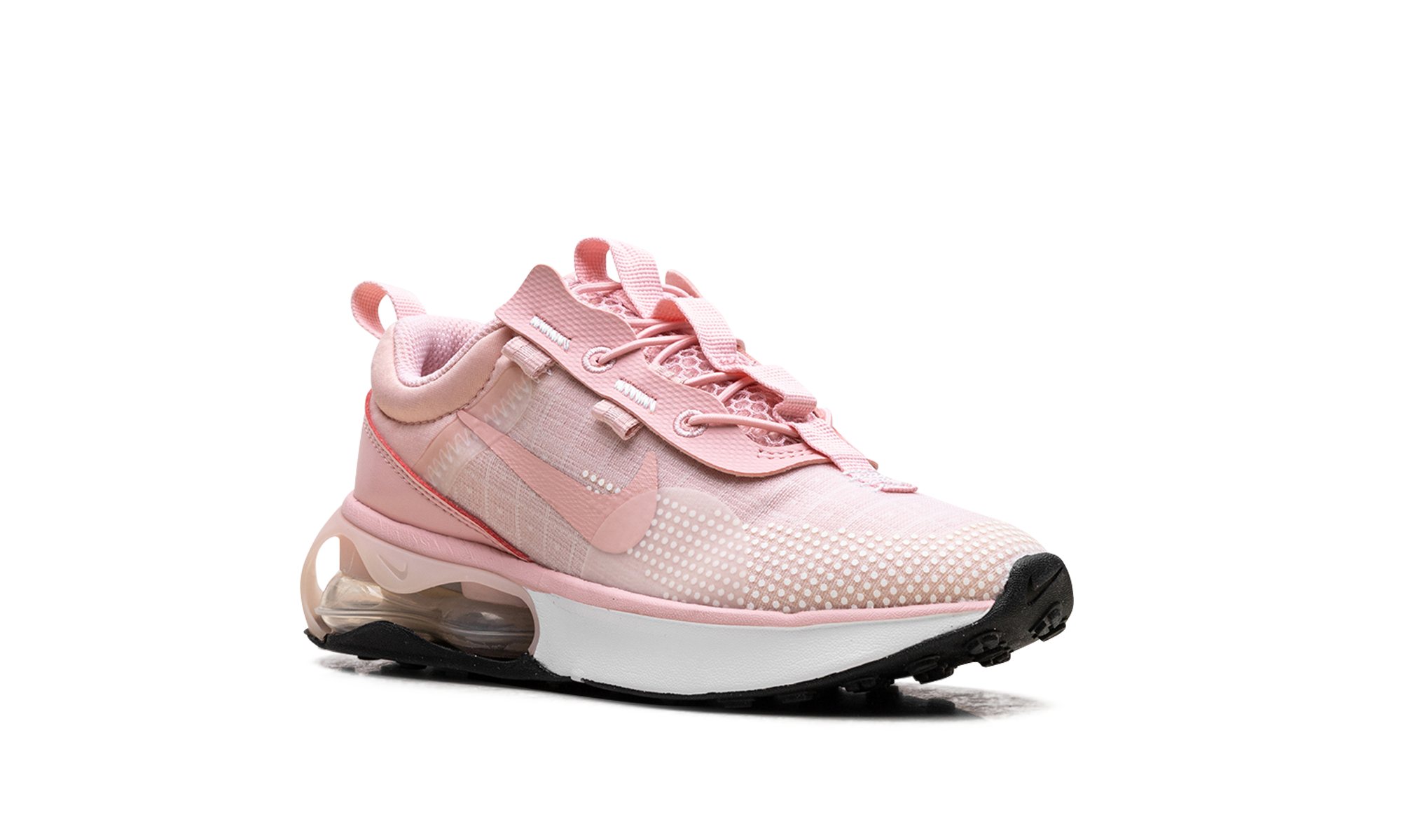 Air Max 2021 PS "Pink Glaze" DB1109 600