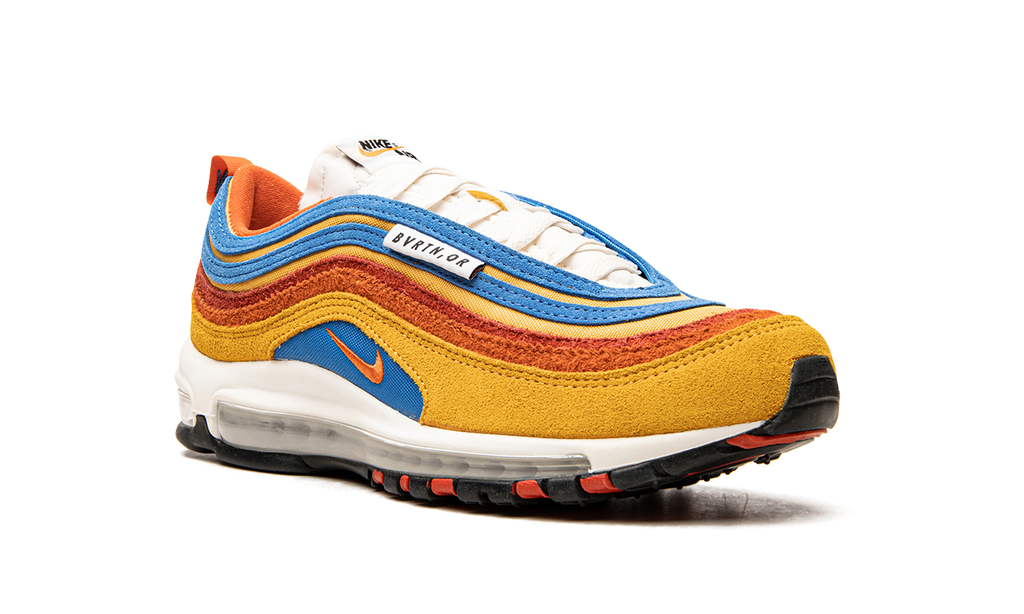 Air Max 97 SE "Running Club" DH1085 700