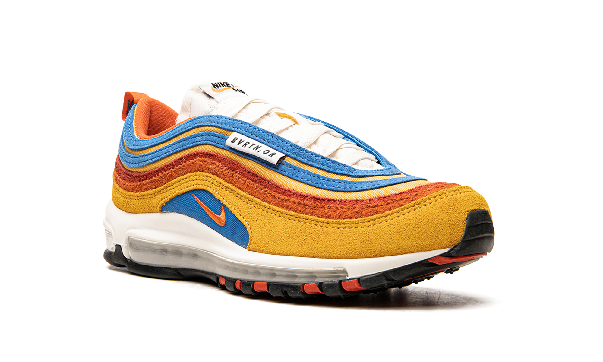 Air Max 97 SE "Running Club" DH1085 700