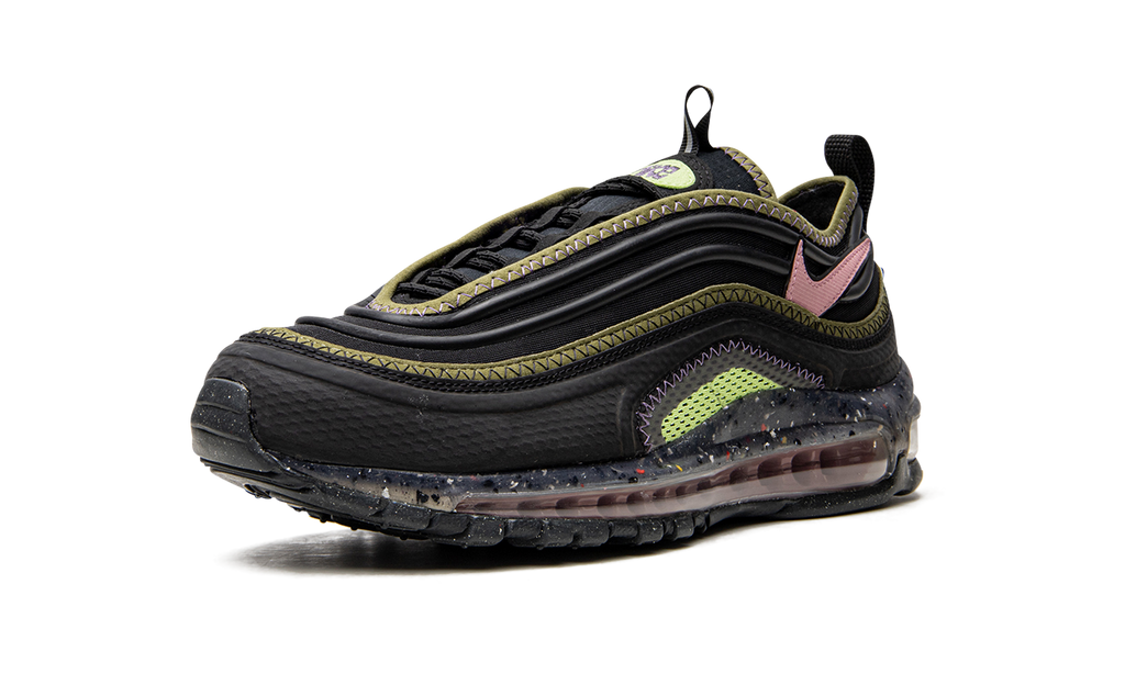 Air Max Terrascape 97 "Elemental Pink" DJ5019 004