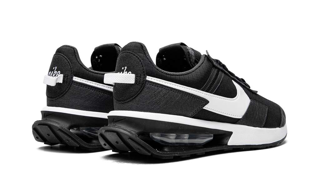 Air Max Pre-Day "Black" DC9402 001