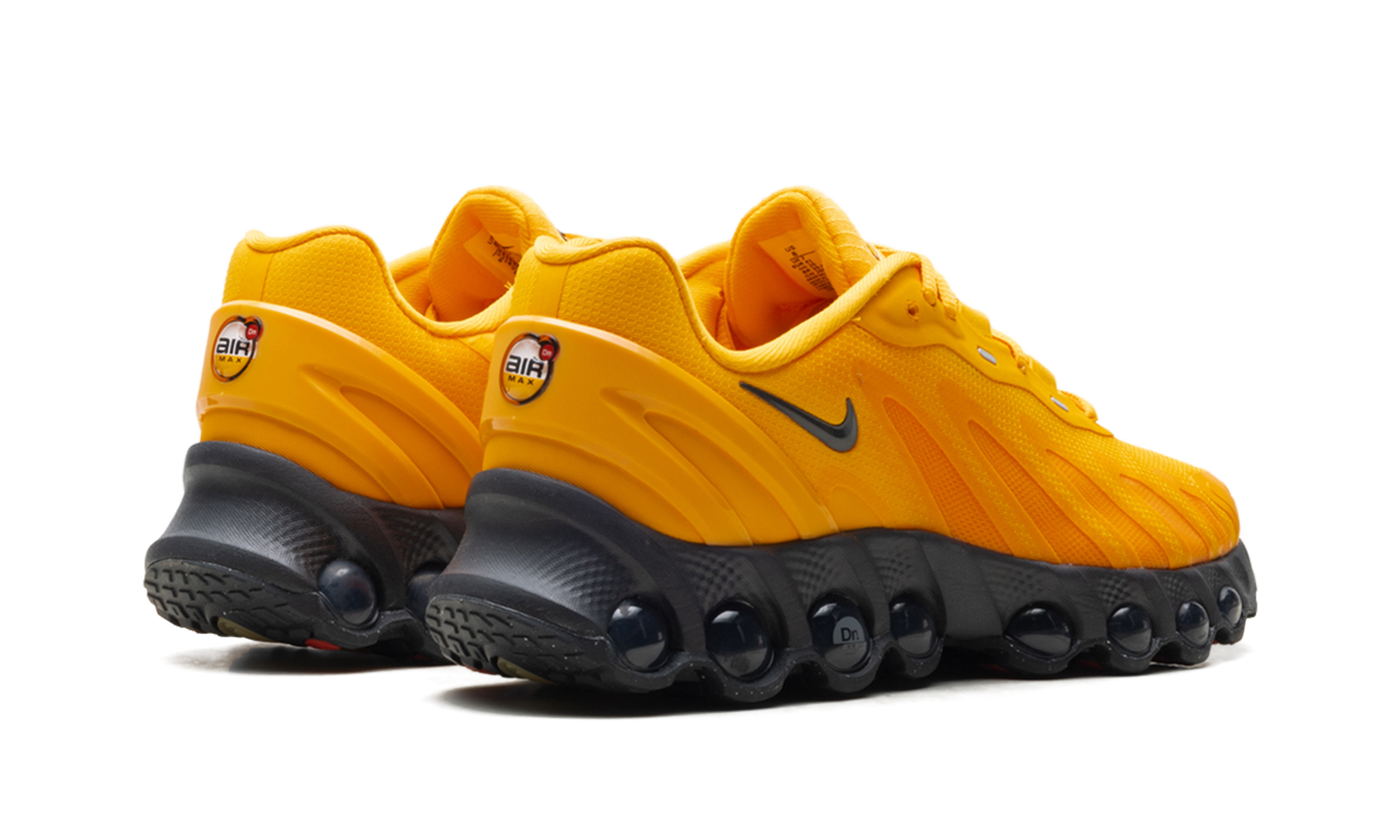 Air Max Dn8 "Sundial" IM7405 700