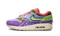 Air Max 1 SP "Concepts - Special Box" DN1803 500 Special Box