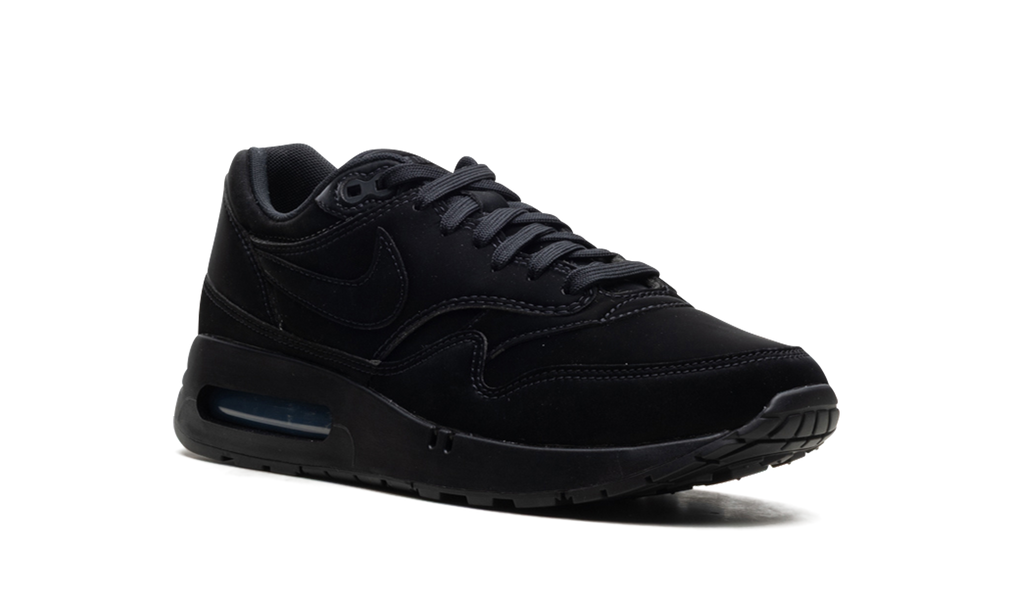 Air Max 1 '86 OG "Vanta Black" FZ3007 001