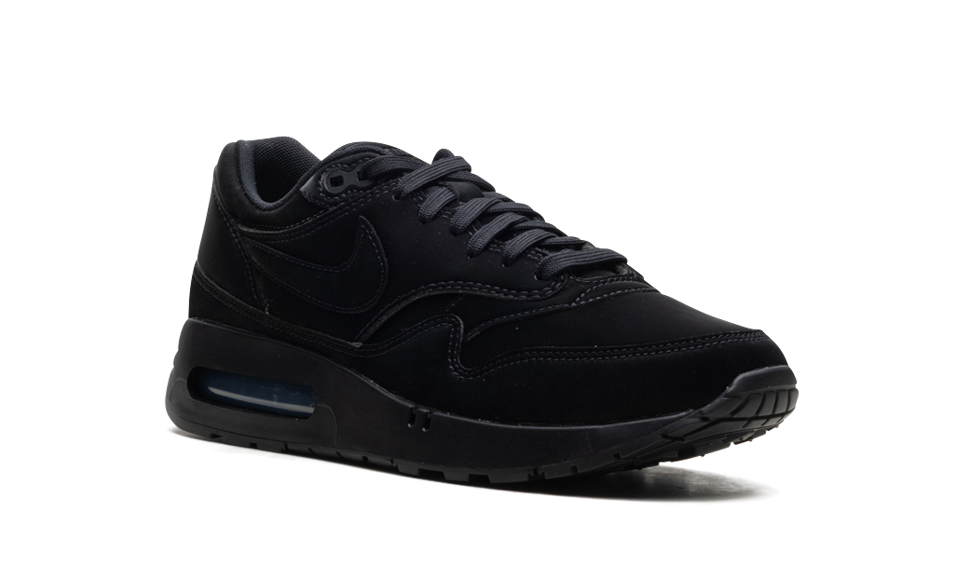Air Max 1 '86 OG "Vanta Black" FZ3007 001