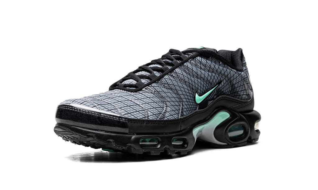 Air Max Plus "Spirograph" FB3351 001