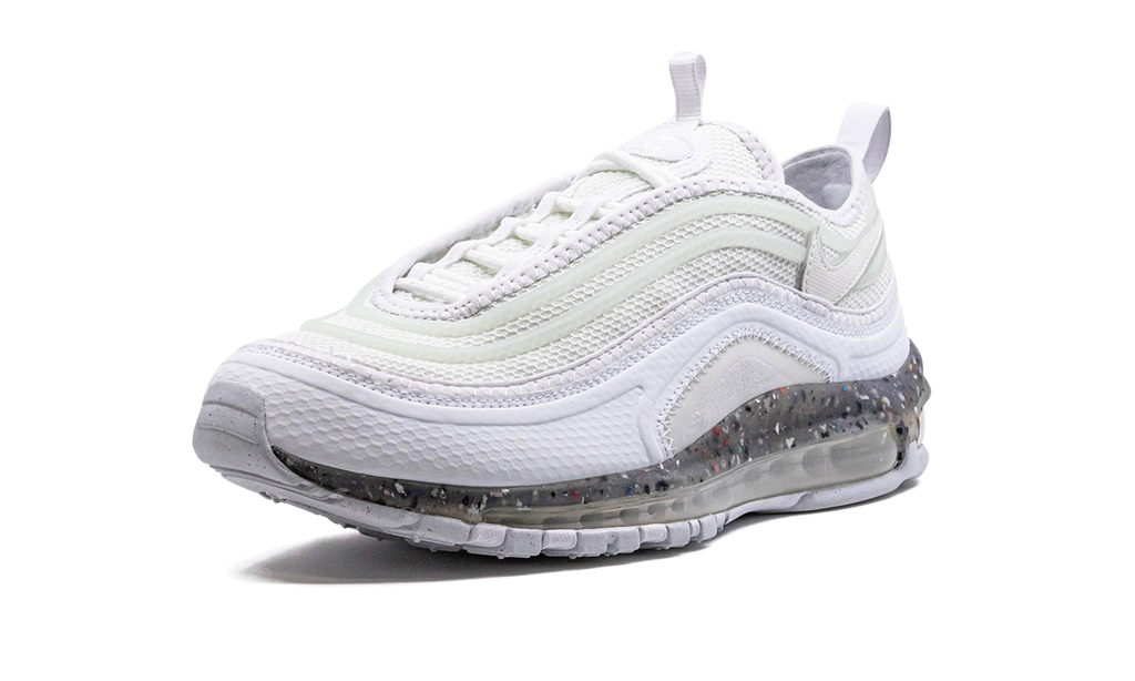 Air Max Terrascape 97 "Triple White" DQ3976 101
