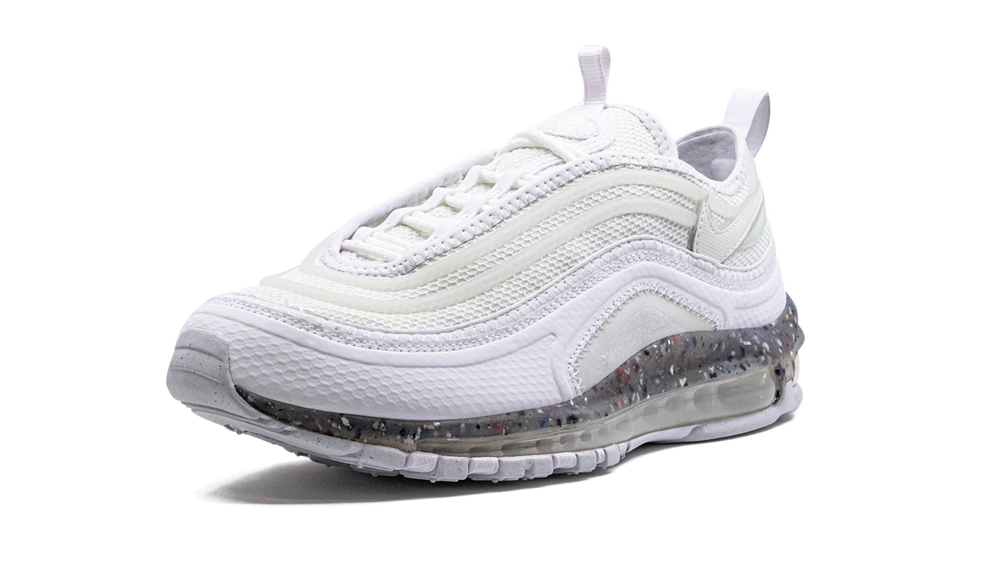 Air Max Terrascape 97 "Triple White" DQ3976 101