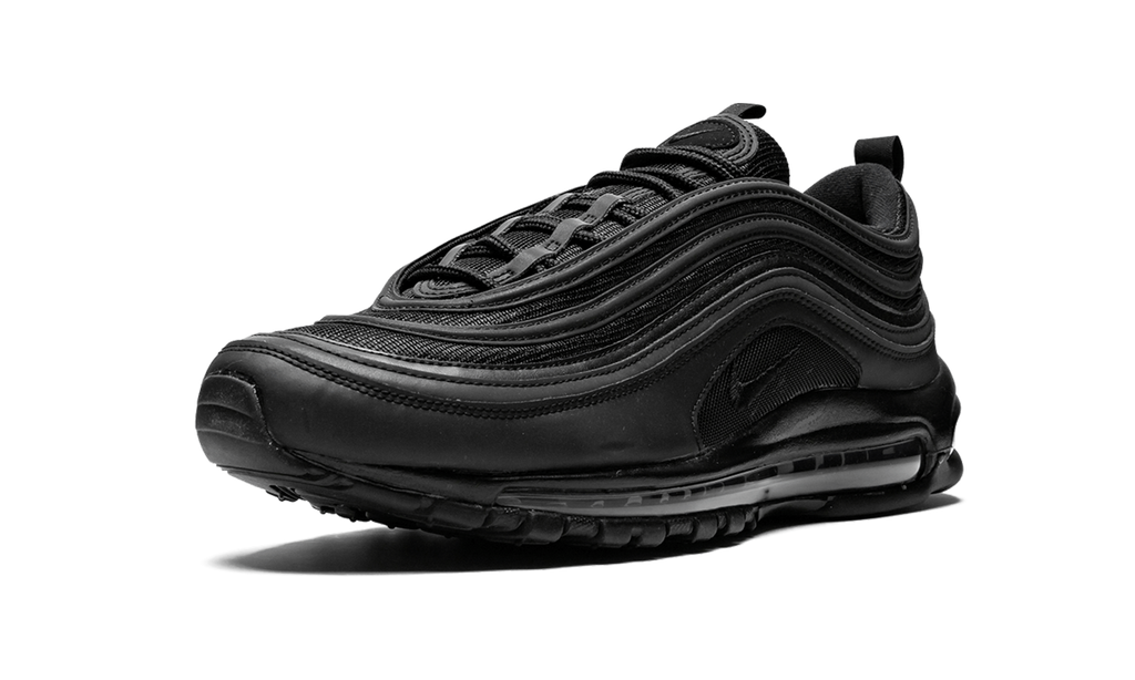 Air Max 97 BQ4567 001