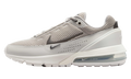 Air Max Pulse WMNS "Light Iron Ore Phantom" FD6409 005