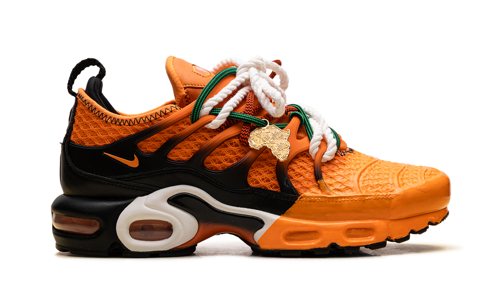 Air Max Plus "Homecoming Safety Orange" IM4960 800