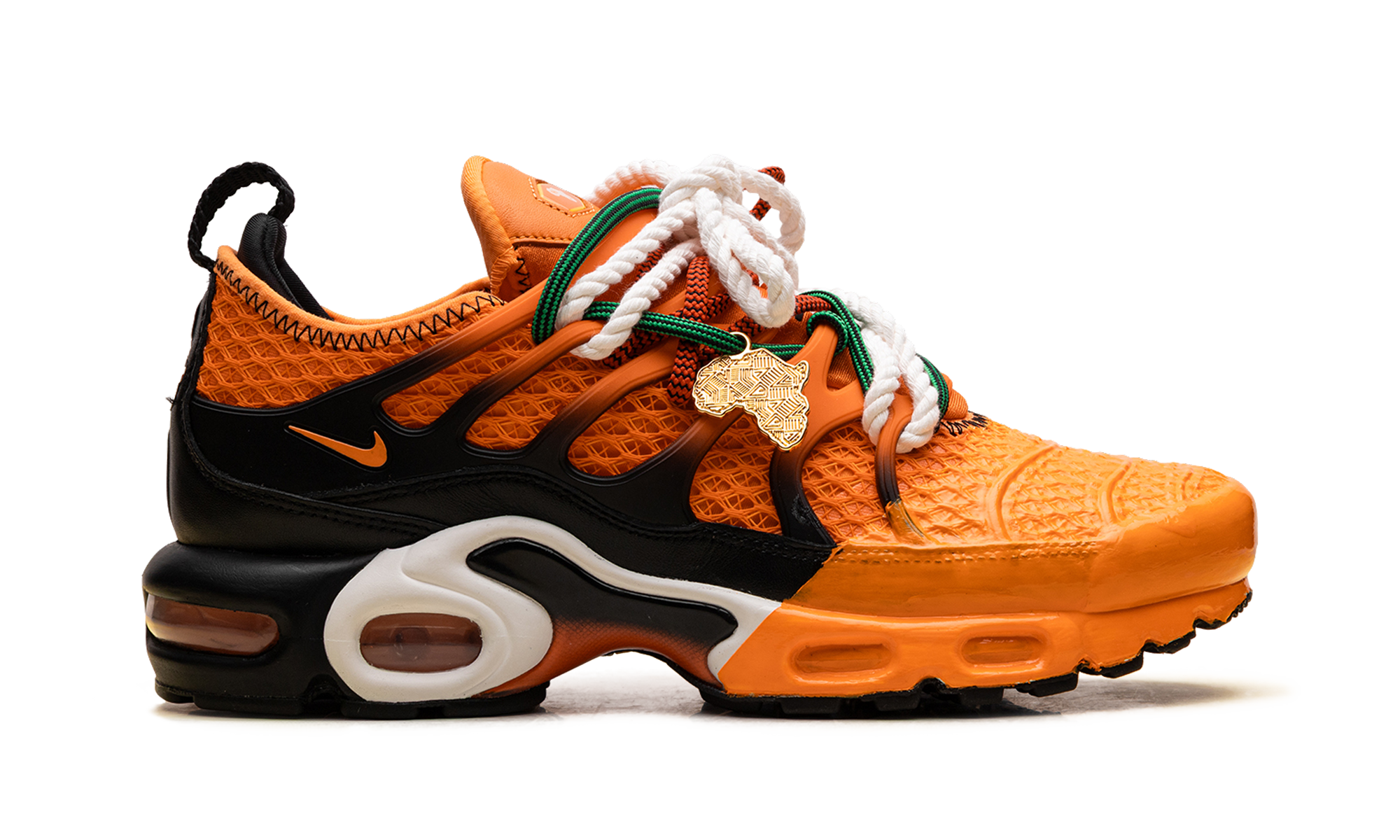 Air Max Plus "Homecoming Safety Orange" IM4960 800