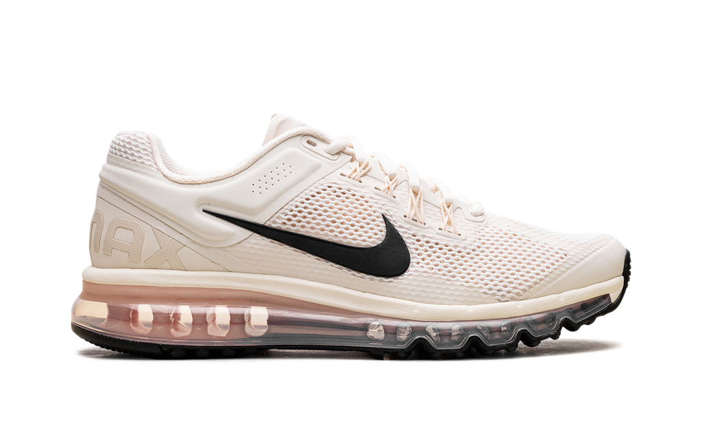 Air Max "Pink" HF3660-100