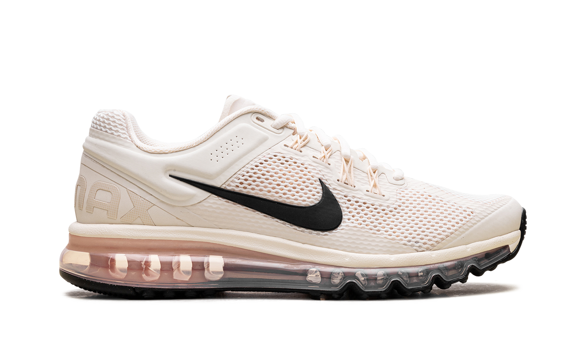 Air Max "Pink" HF3660-100