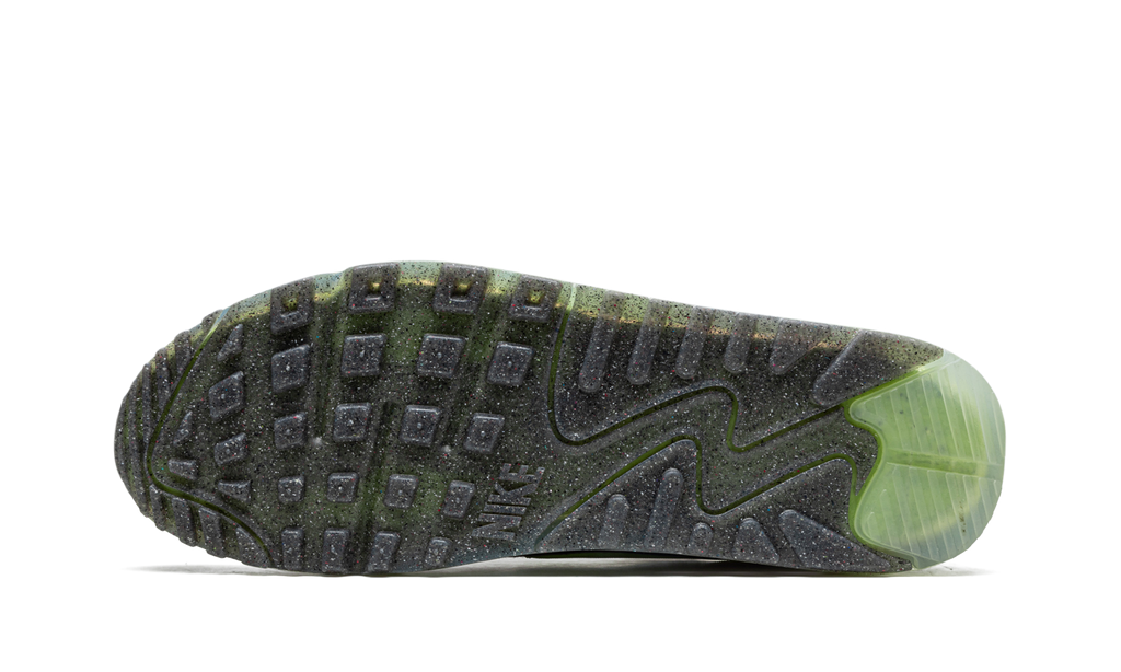 Air Max Terrascape 90 "Vivid Green" DM0033 001