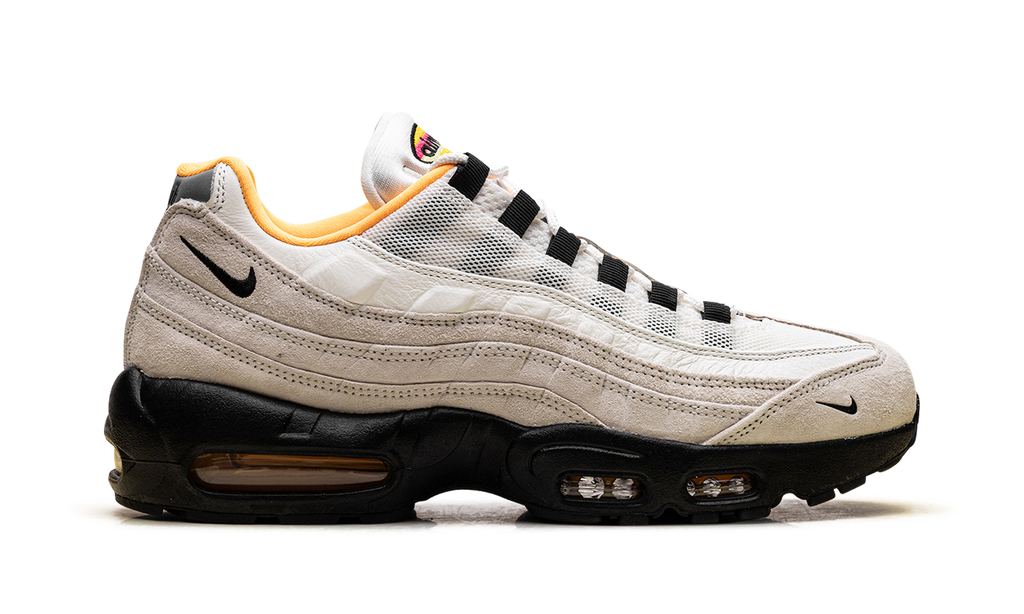 SB Air Max 95 "Club 58" IQ8395 100