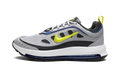 Air Max AP CU4826 009