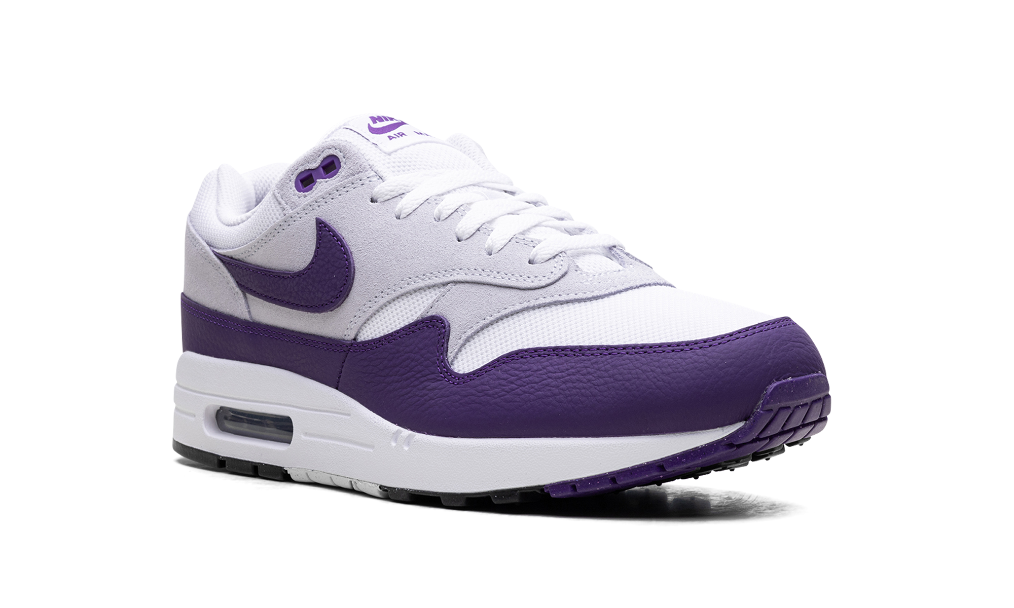 Air Max 1 SC "Field Purple" DZ4549 101