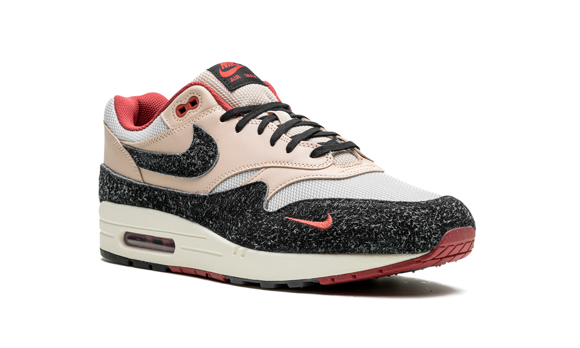 Air Max 1 PRM "Keep Rippin' Stop Slippin' 2.0" FD5743 200