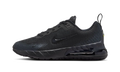 Air Max Phoenix "Black/Dark Grey" HF7052 003