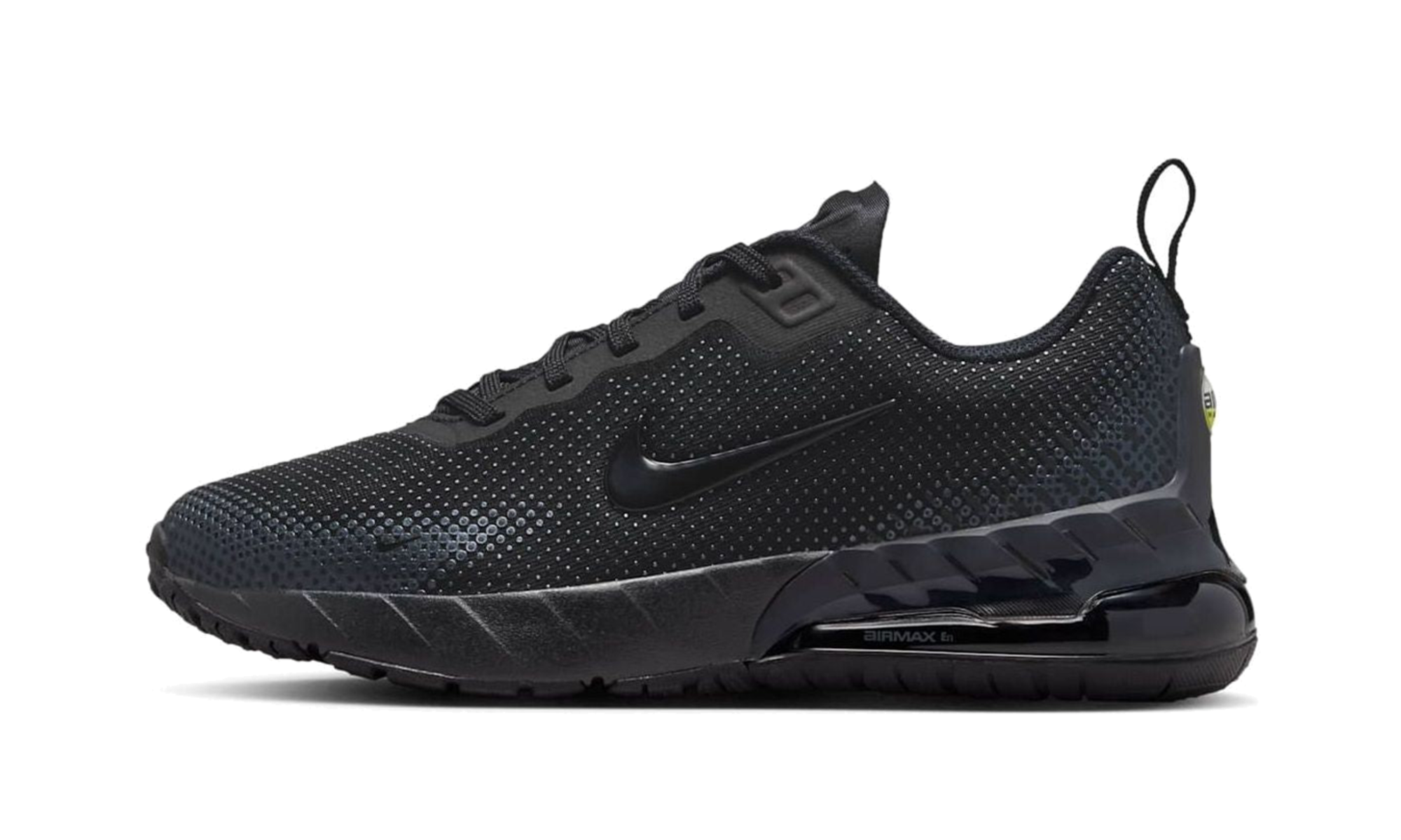 Air Max Phoenix "Black/Dark Grey" HF7052 003