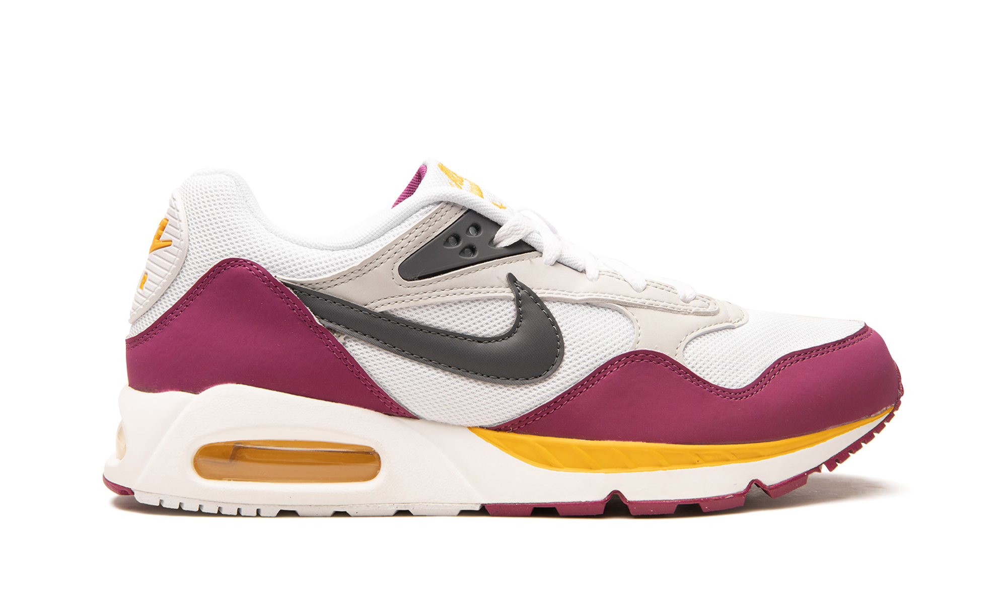 AIR MAX CORRELATE MNS WMNS "Rave Pink" 511417 100