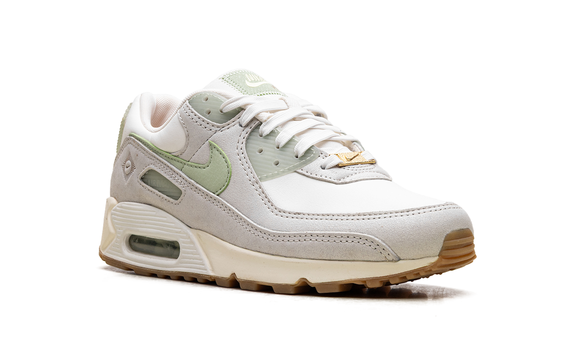 Air Max 90 SE WMNS "Australia" FN7490 133
