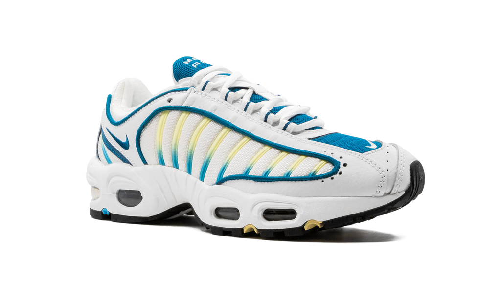 AIR MAX TAILIND 4 WMNS "Green Abyss" CJ6534 100