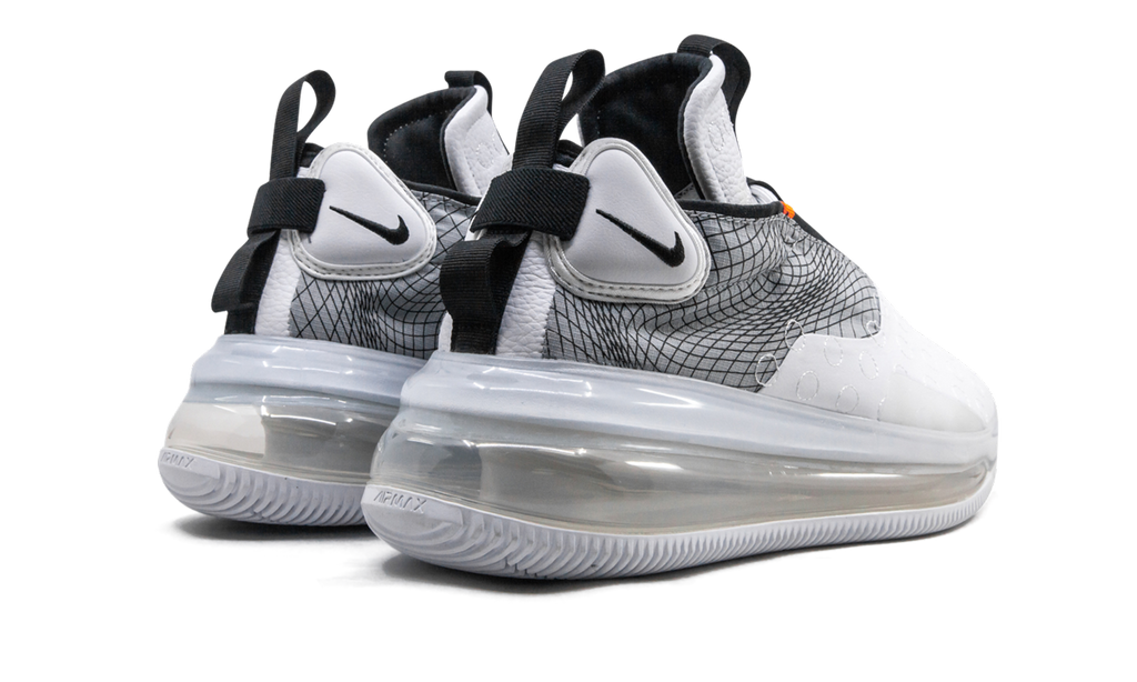 Air Max 720 "Waves" BQ4430 100