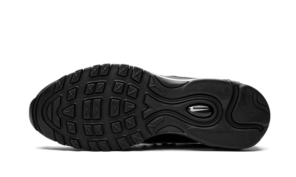 AIR MAX 98 WMNS "Black Off Noir" AH6799 004