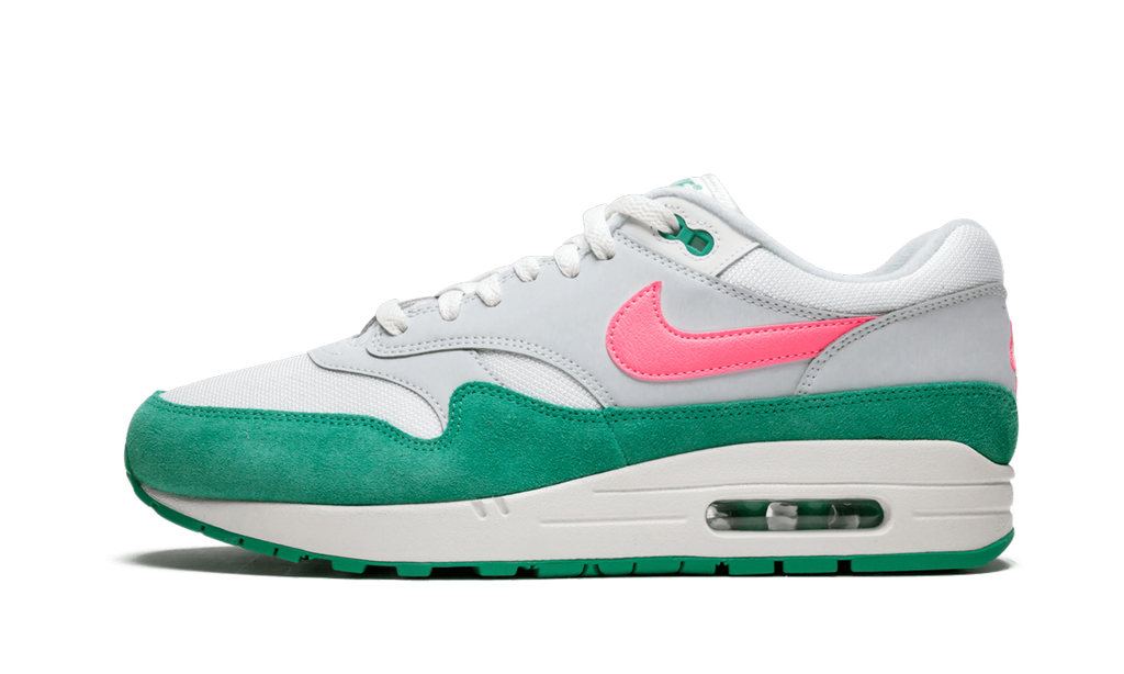 Air Max 1 "Watermelon" AH8145 106
