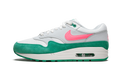 Air Max 1 "Watermelon" AH8145 106