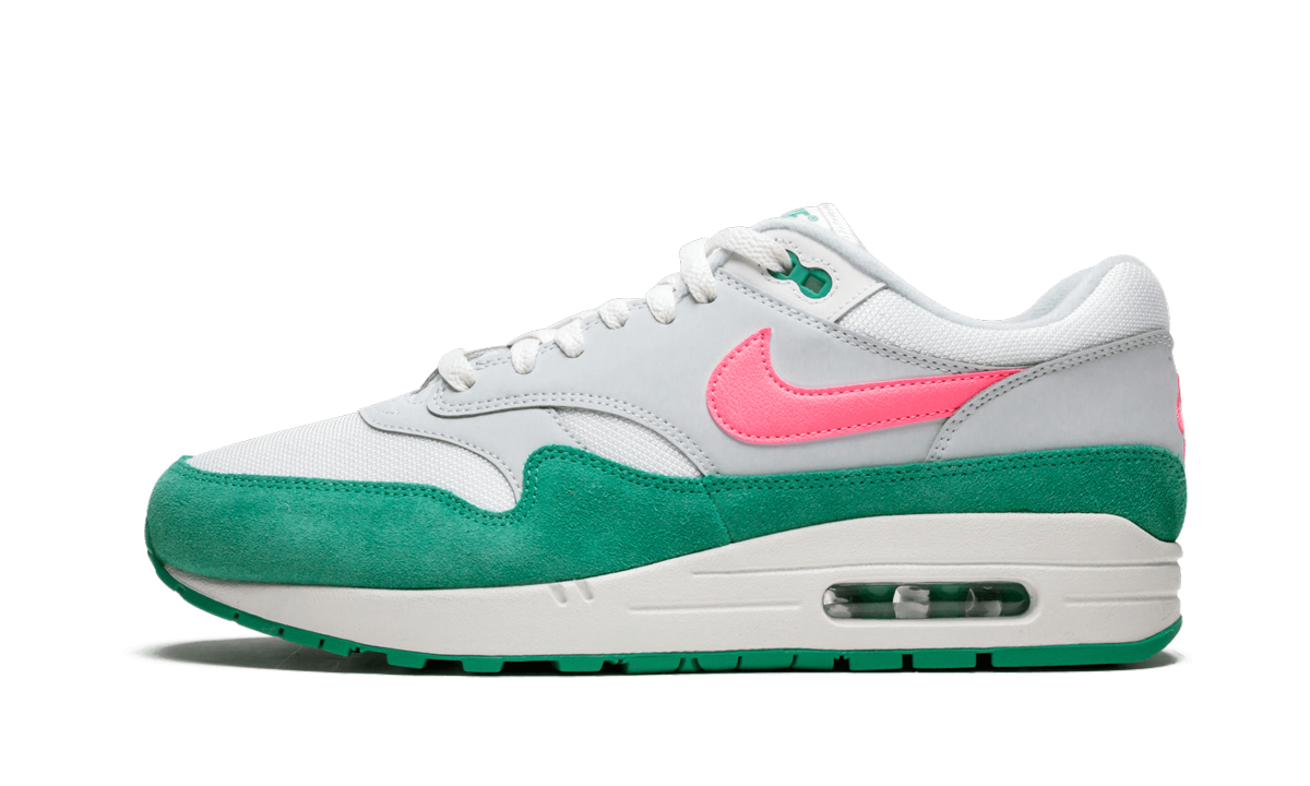 Air Max 1 "Watermelon" AH8145 106